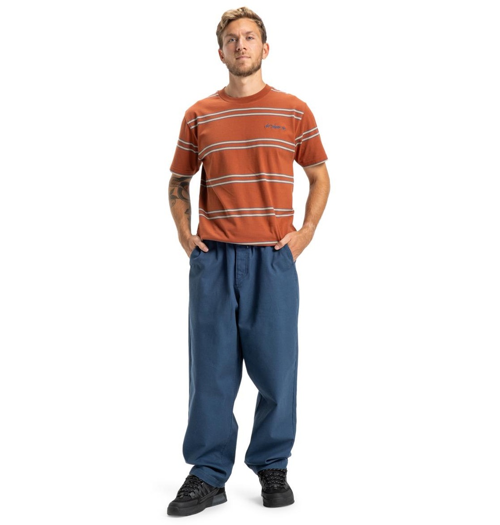 dc-shoes-framed-pant-blue-dark-denim-m-2