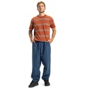 dc-shoes-framed-pant-blue-dark-denim-m-2