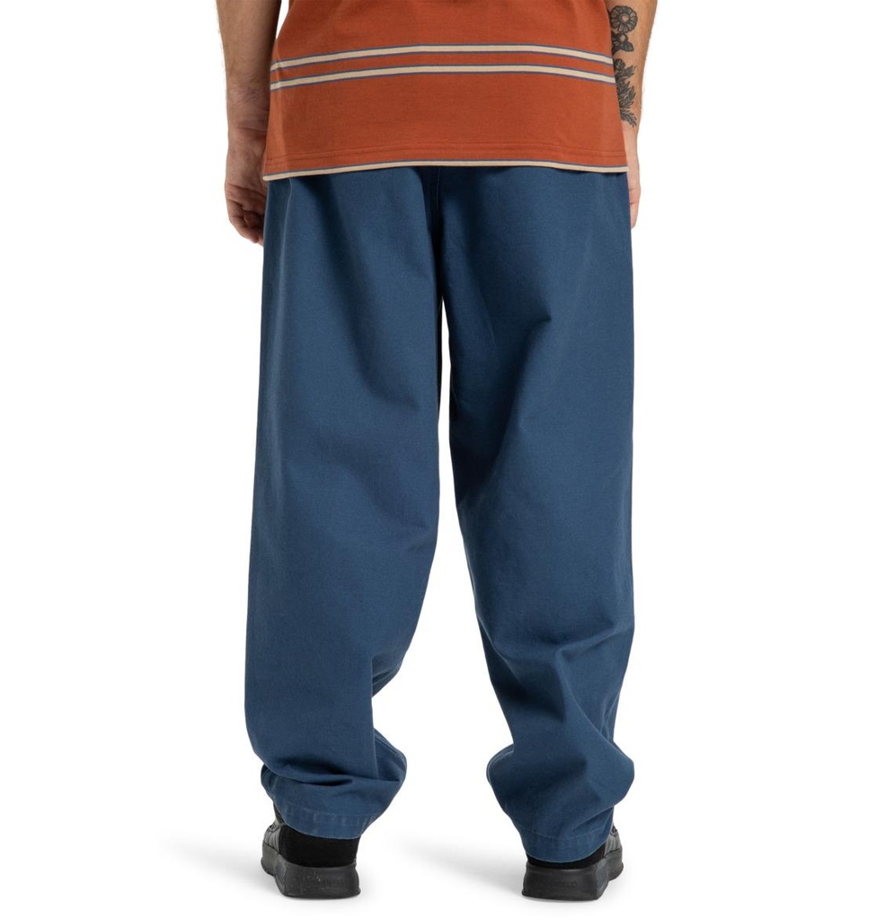 dc-shoes-framed-pant-blue-dark-denim-m-3