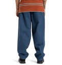dc-shoes-framed-pant-blue-dark-denim-m-3