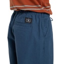 dc-shoes-framed-pant-blue-dark-denim-m-4