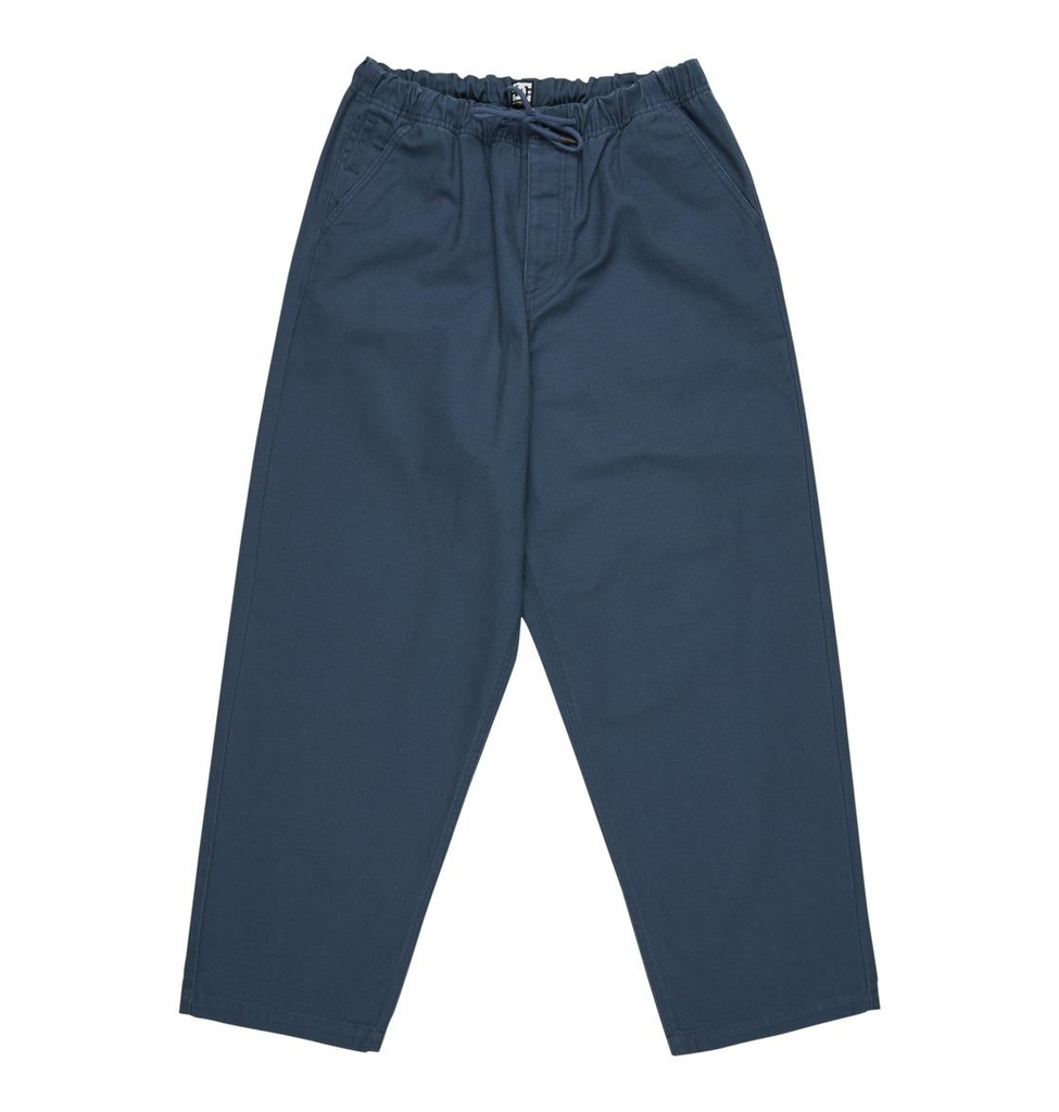 dc-shoes-framed-pant-blue-dark-denim-m-5