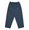 dc-shoes-framed-pant-blue-dark-denim-m-5