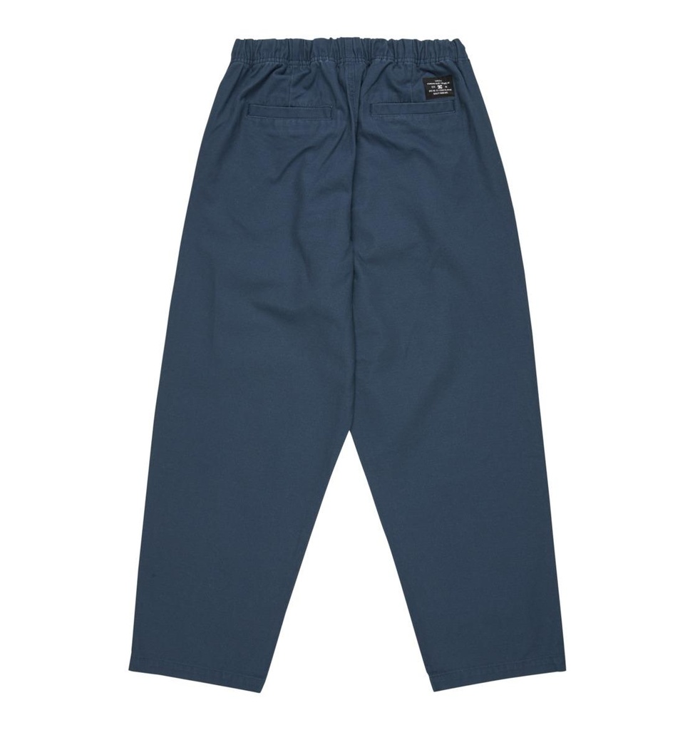 dc-shoes-framed-pant-blue-dark-denim-m-6