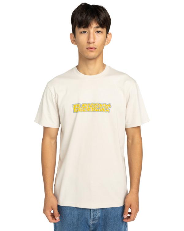 element-surreal-icon-ss-beige-oat-milk-s-e-e-1