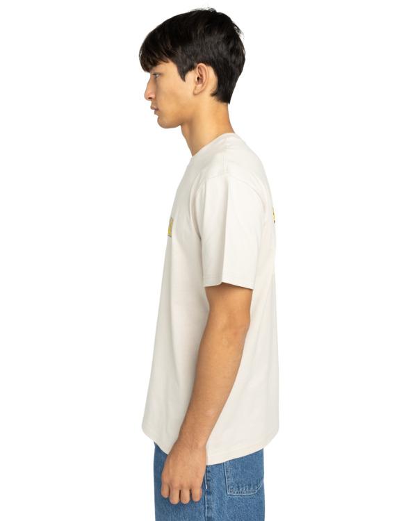 element-surreal-icon-ss-beige-oat-milk-s-e-e-2