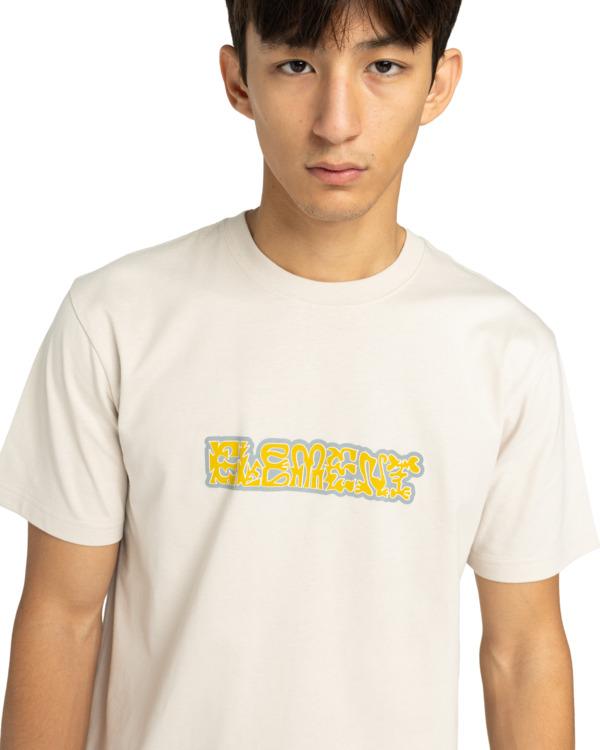 element-surreal-icon-ss-beige-oat-milk-s-e-e-3