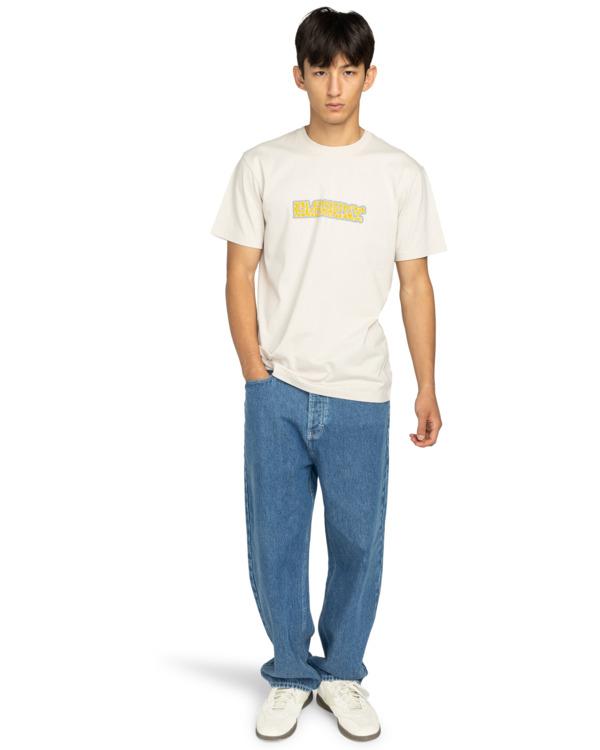 element-surreal-icon-ss-beige-oat-milk-s-e-e-5