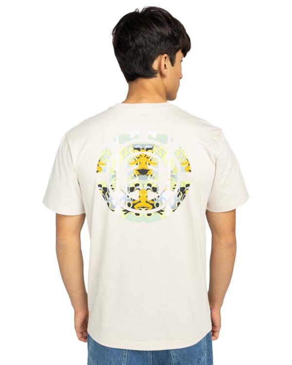 element-surreal-icon-ss-beige-oat-milk-s-e-e-6