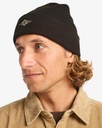 billabong-every-other-day-beanie-black-1sz-0-0