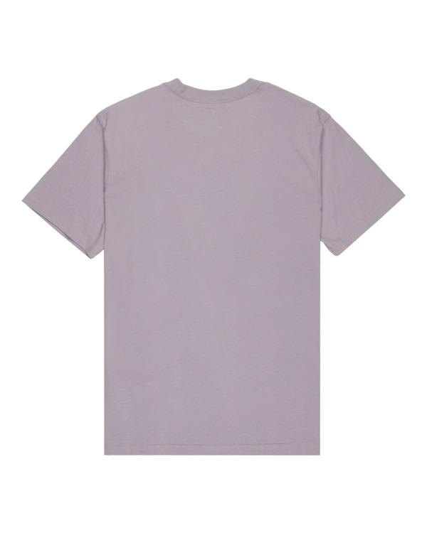 element-dual-ss-grey-minimal-gray-m-a-0