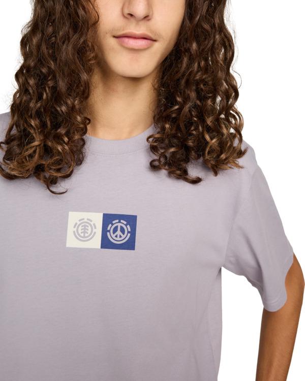 element-dual-ss-grey-minimal-gray-m-a-2