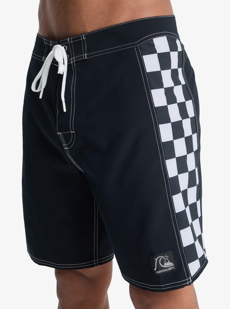 quiksilver-original-arch-18-black-32-3-1