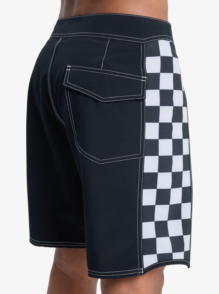 quiksilver-original-arch-18-black-32-3-2
