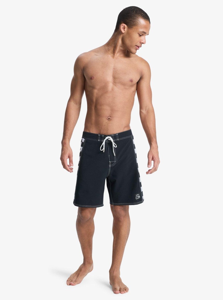 quiksilver-original-arch-18-black-32-3-3