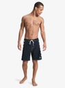 quiksilver-original-arch-18-black-32-3-3