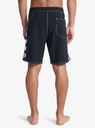 quiksilver-original-arch-18-black-32-3-4