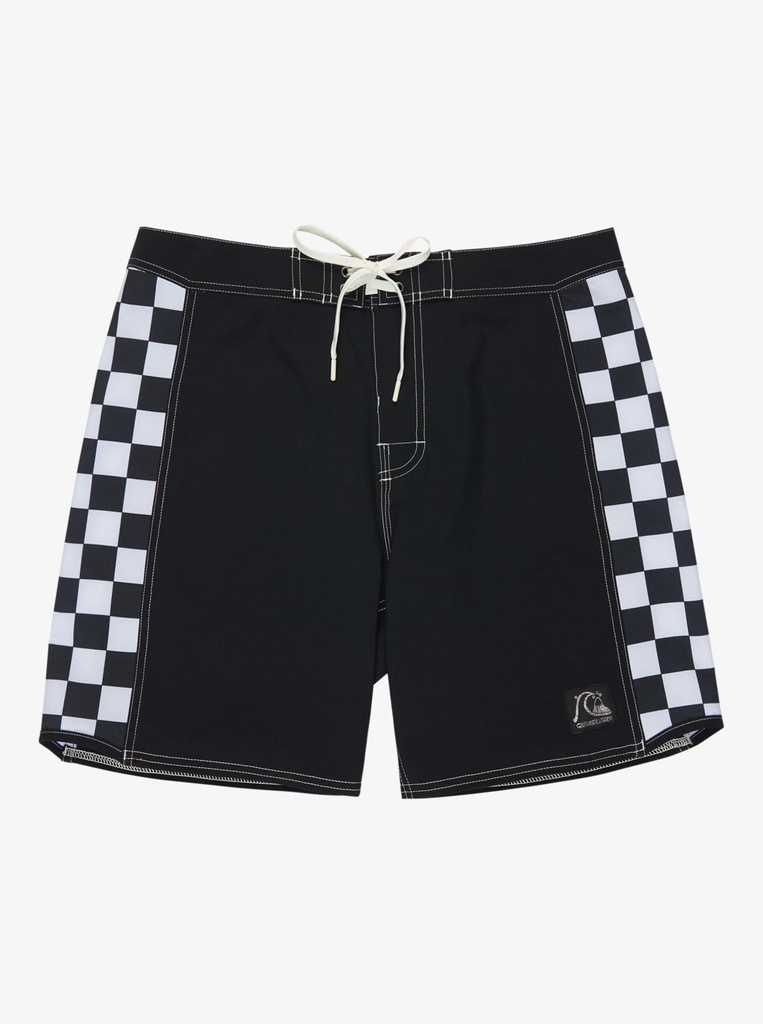 quiksilver-original-arch-18-black-32-3-5
