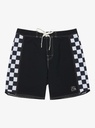 quiksilver-original-arch-18-black-32-3-5
