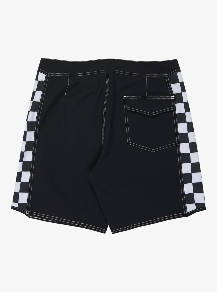 quiksilver-original-arch-18-black-32-3-6
