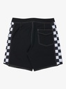 quiksilver-original-arch-18-black-32-3-6