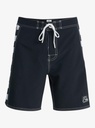 quiksilver-original-arch-18-black-34-ef-7