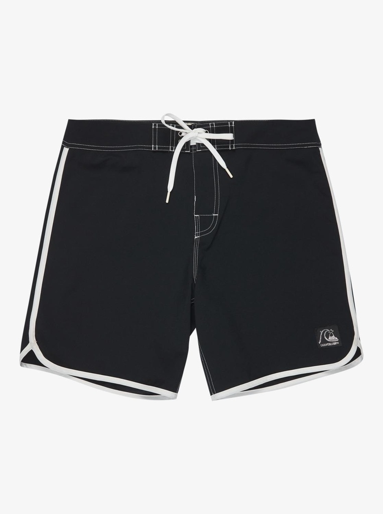 quiksilver-original-scallop-18-black-28-1-14