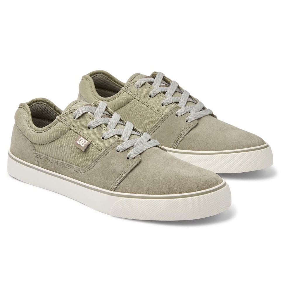 dc-shoes-tonik-green-olive-6-d-4-4