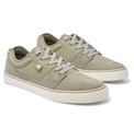 dc-shoes-tonik-green-olive-6-d-4-4