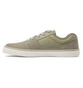 dc-shoes-tonik-green-olive-6-d-4-5