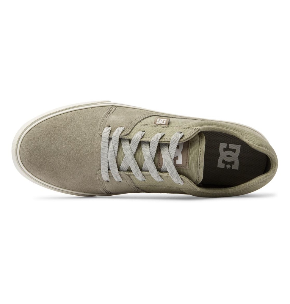 dc-shoes-tonik-green-olive-6-d-4-6