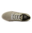 dc-shoes-tonik-green-olive-6-d-4-6