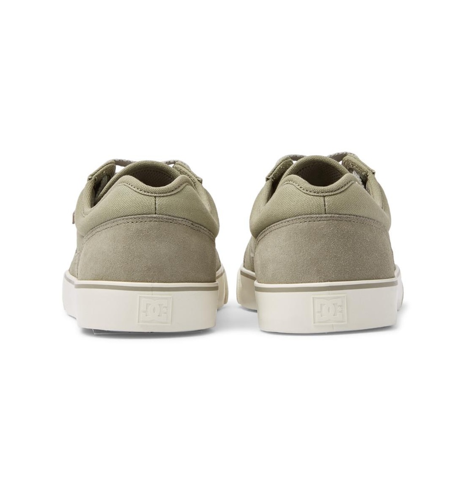 dc-shoes-tonik-green-olive-6-d-4-0