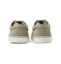 dc-shoes-tonik-green-olive-6-d-4-0