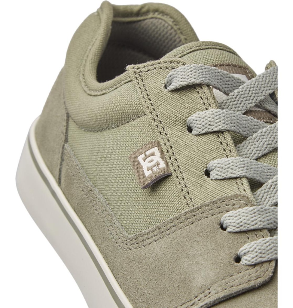 dc-shoes-tonik-green-olive-6-d-4-1