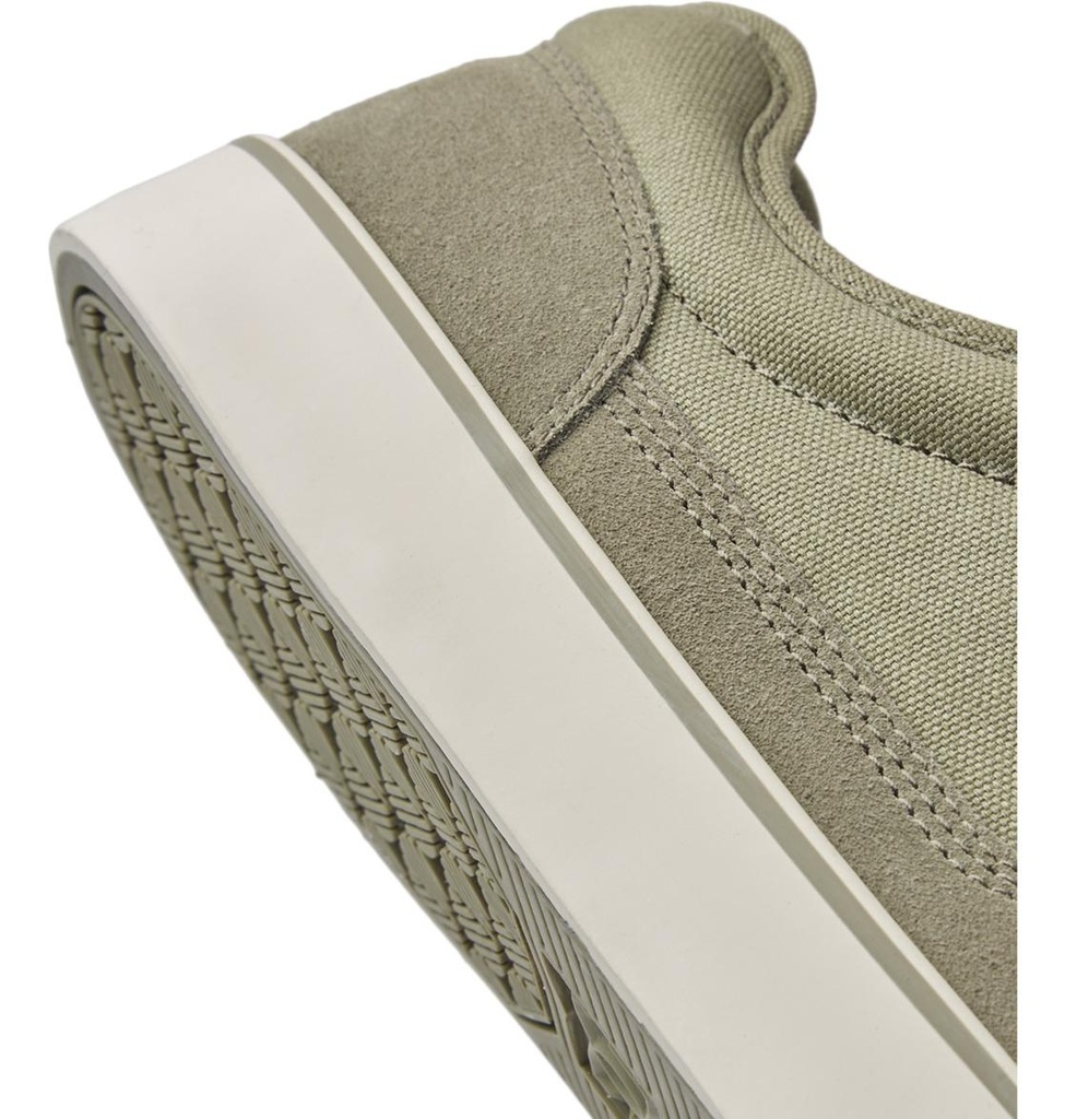 dc-shoes-tonik-green-olive-6-d-4-2
