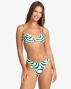 billabong-all-the-waves-talia-uwire-green-evergreen-s-8-0