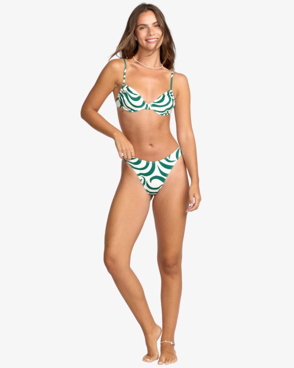 billabong-all-the-waves-talia-uwire-green-evergreen-s-8-1