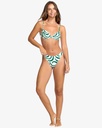 billabong-all-the-waves-talia-uwire-green-evergreen-s-8-1