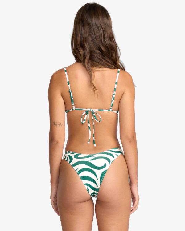 billabong-all-the-waves-talia-uwire-green-evergreen-s-8-2