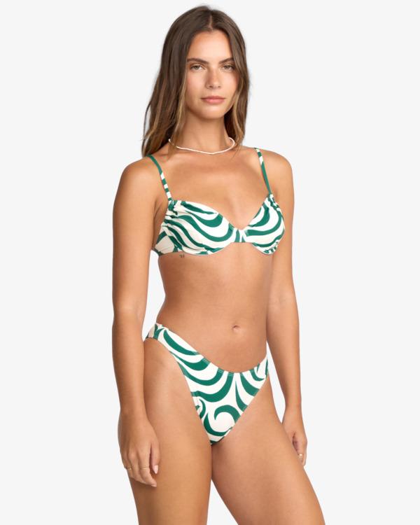 billabong-all-the-waves-talia-uwire-green-evergreen-s-8-3