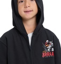 dc-shoes-dc-brap-zh-boy-black-10-s-0
