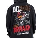 dc-shoes-dc-brap-zh-boy-black-10-s-1