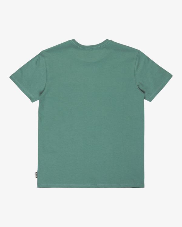 billabong-arch-crew-ss-blue-sagebrush-l-14-8b-0
