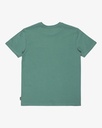 billabong-arch-crew-ss-blue-sagebrush-l-14-8b-0
