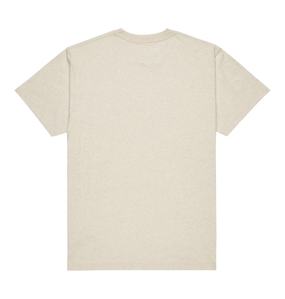 dc-shoes-dc-star-pocket-hss-beige-oatmeal-heather-s-3