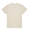 dc-shoes-dc-star-pocket-hss-beige-oatmeal-heather-s-3