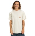 dc-shoes-dc-star-pocket-hss-beige-oatmeal-heather-s-0