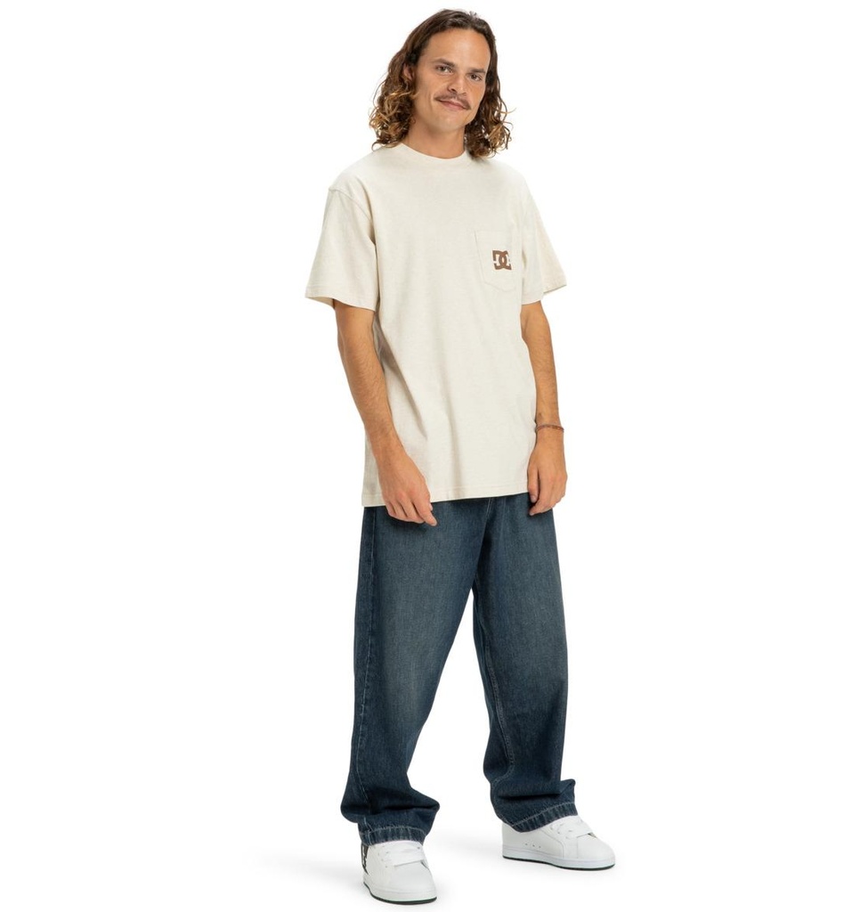 dc-shoes-dc-star-pocket-hss-beige-oatmeal-heather-s-1