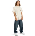 dc-shoes-dc-star-pocket-hss-beige-oatmeal-heather-s-1